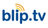 BlipTV-logo